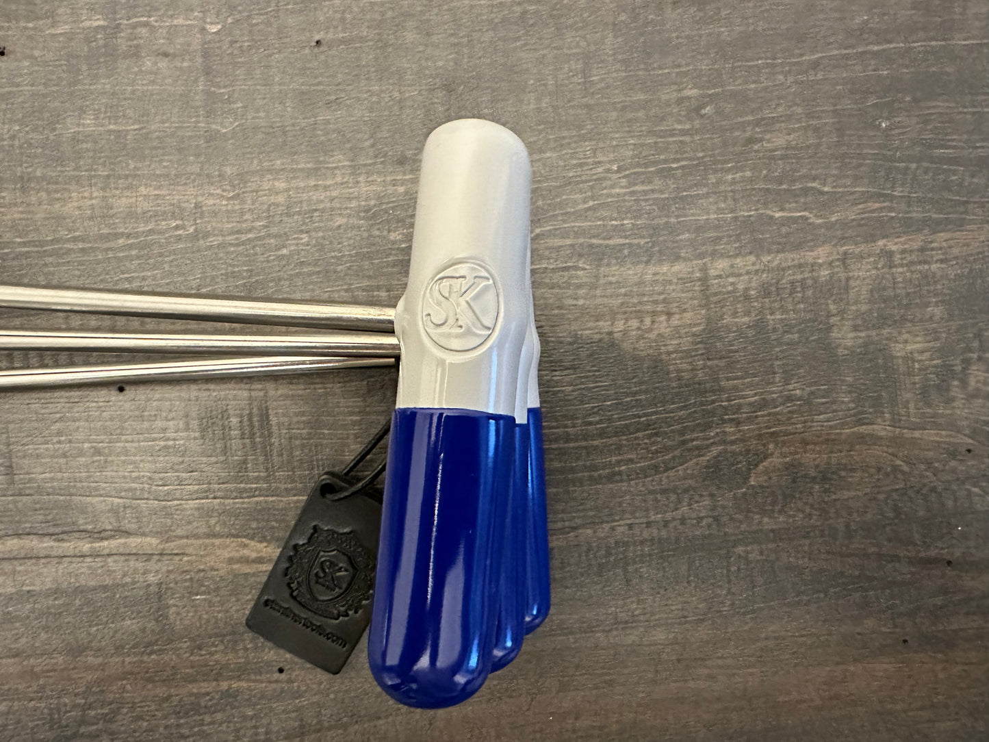 LONG NECK MINI, 1/4
