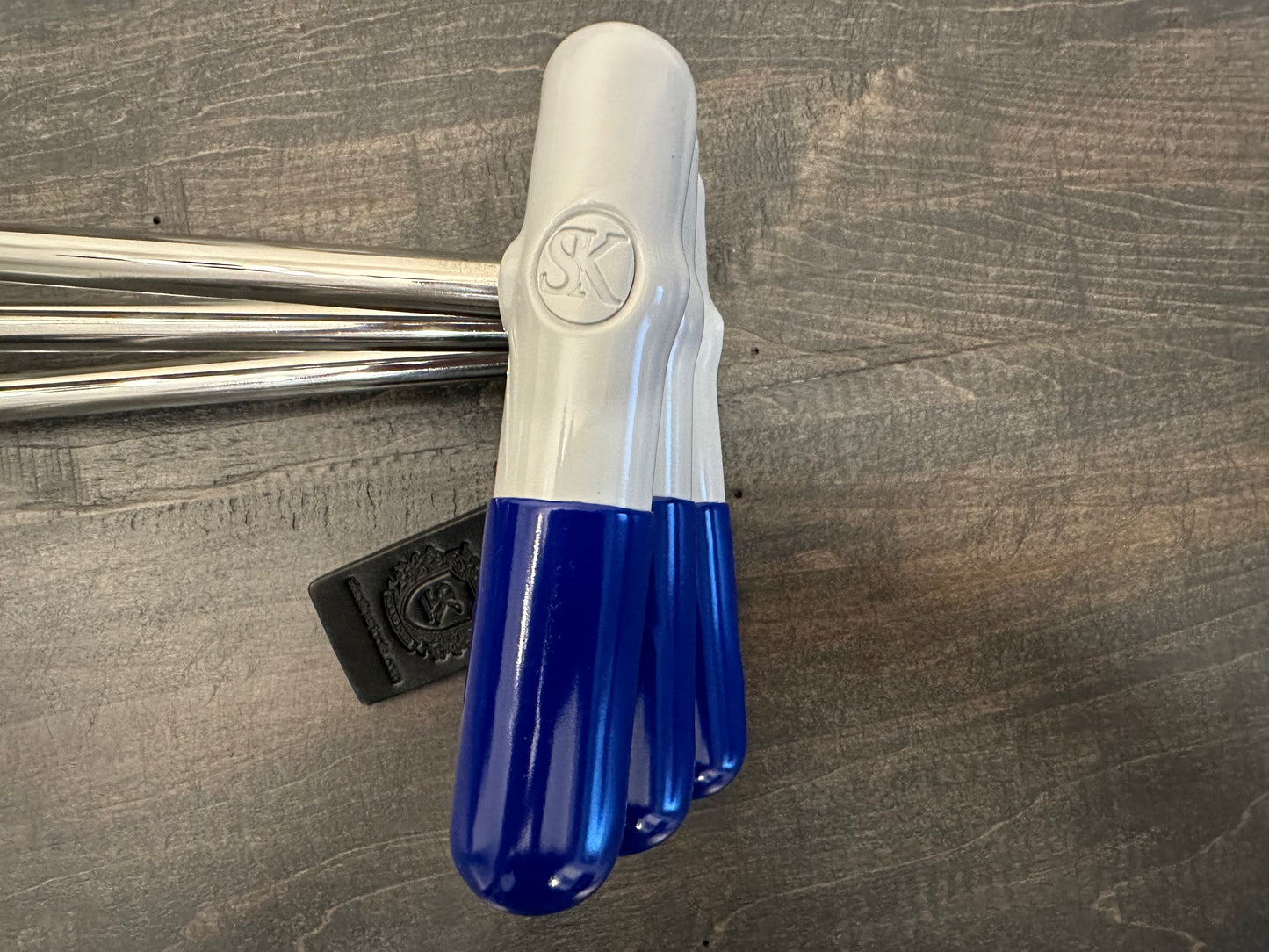 U45 UNIVERSAL TOOL, STRAIGHT 23" 5/16 DM