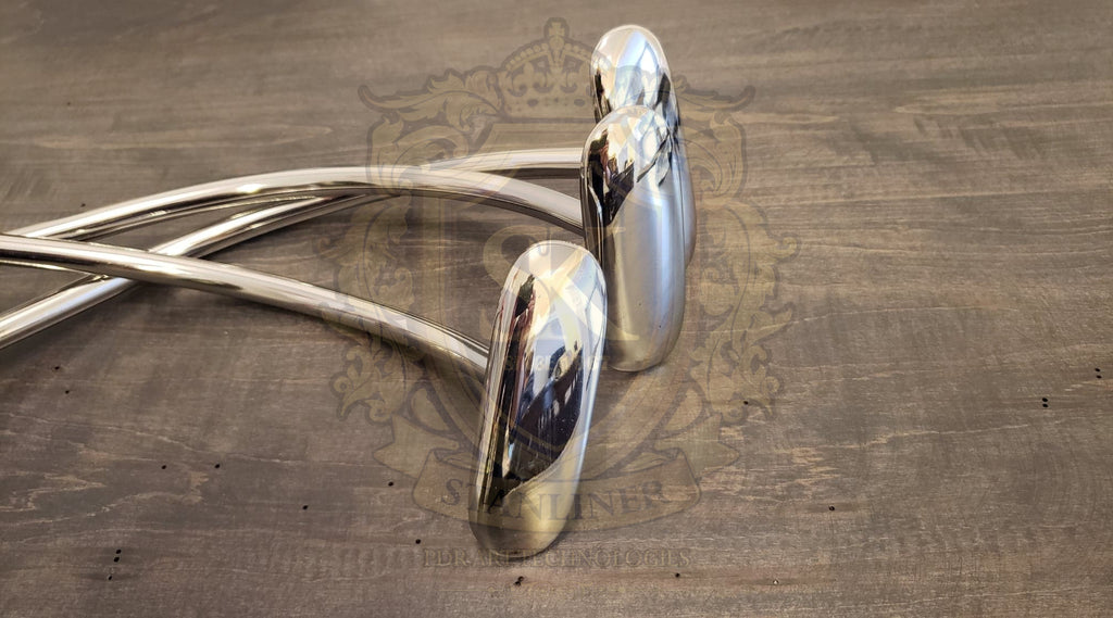 EXTRA LARGE FENDER UNIVERSAL TOOL Stanliner PDR Tools