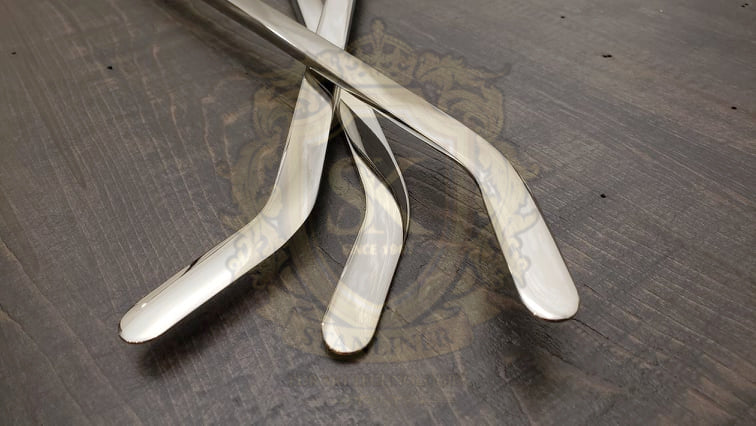 SWORD 1/2 30 OR 40 INCHES