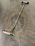 PIRATE HOOK SLOW BEND, LIMITED EDITION