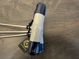 PIRATE HOOK SLOW BEND, LIMITED EDITION