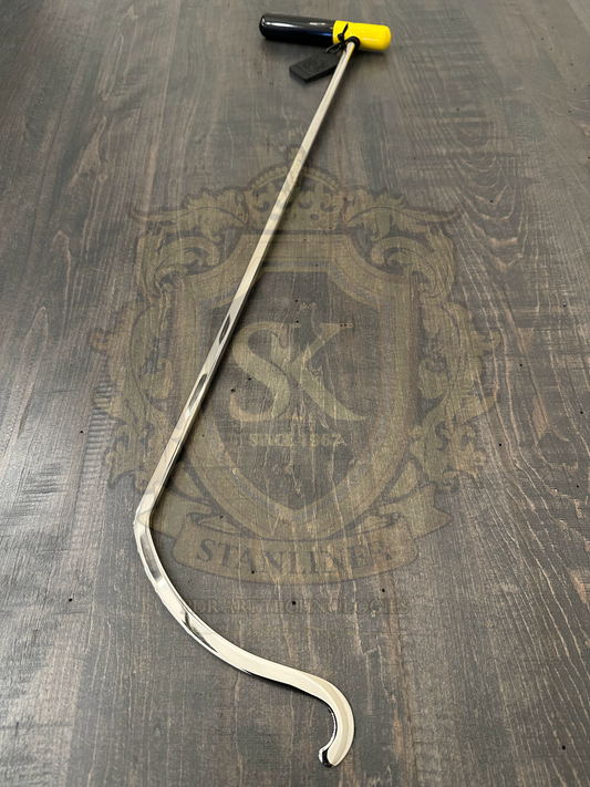 CARAVEL HIGH PROFILE 24"