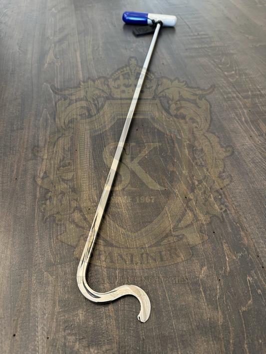 CARAVEL UNIVERSAL TOOL 27"