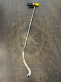 CARAVEL LONG BEND 28"