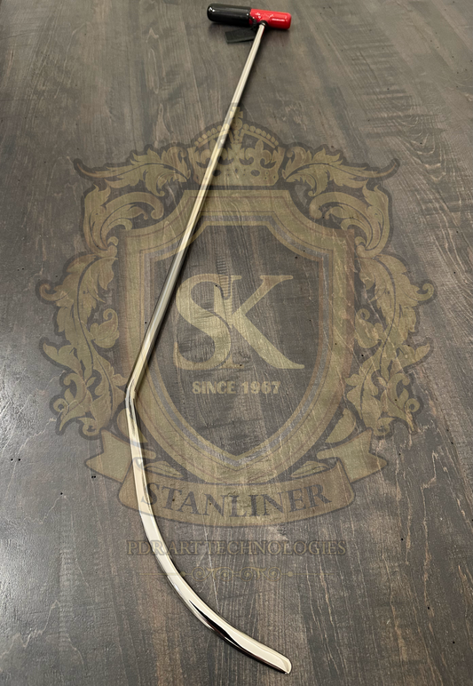 J-HOOK HYBRID 37"