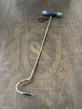 PIRATE HOOK UNIVERSAL, MEDIUM