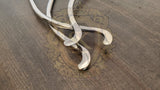 CARAVEL LONG BEND 28"