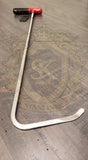 EXTENDED NECK  24"OR 34"