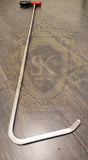 EXTENDED NECK  24"OR 34"