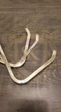 EXTENDED NECK  24"OR 34"