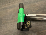 HAMMERHEAD TOOL