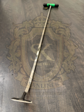 HAMMERHEAD TOOL