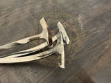 HAMMERHEAD TOOL