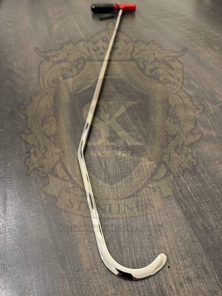 DOOR TOOLS – Stanliner PDR Tools