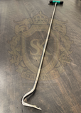 PIRATE HOOK UNIVERSAL 40"   1/2