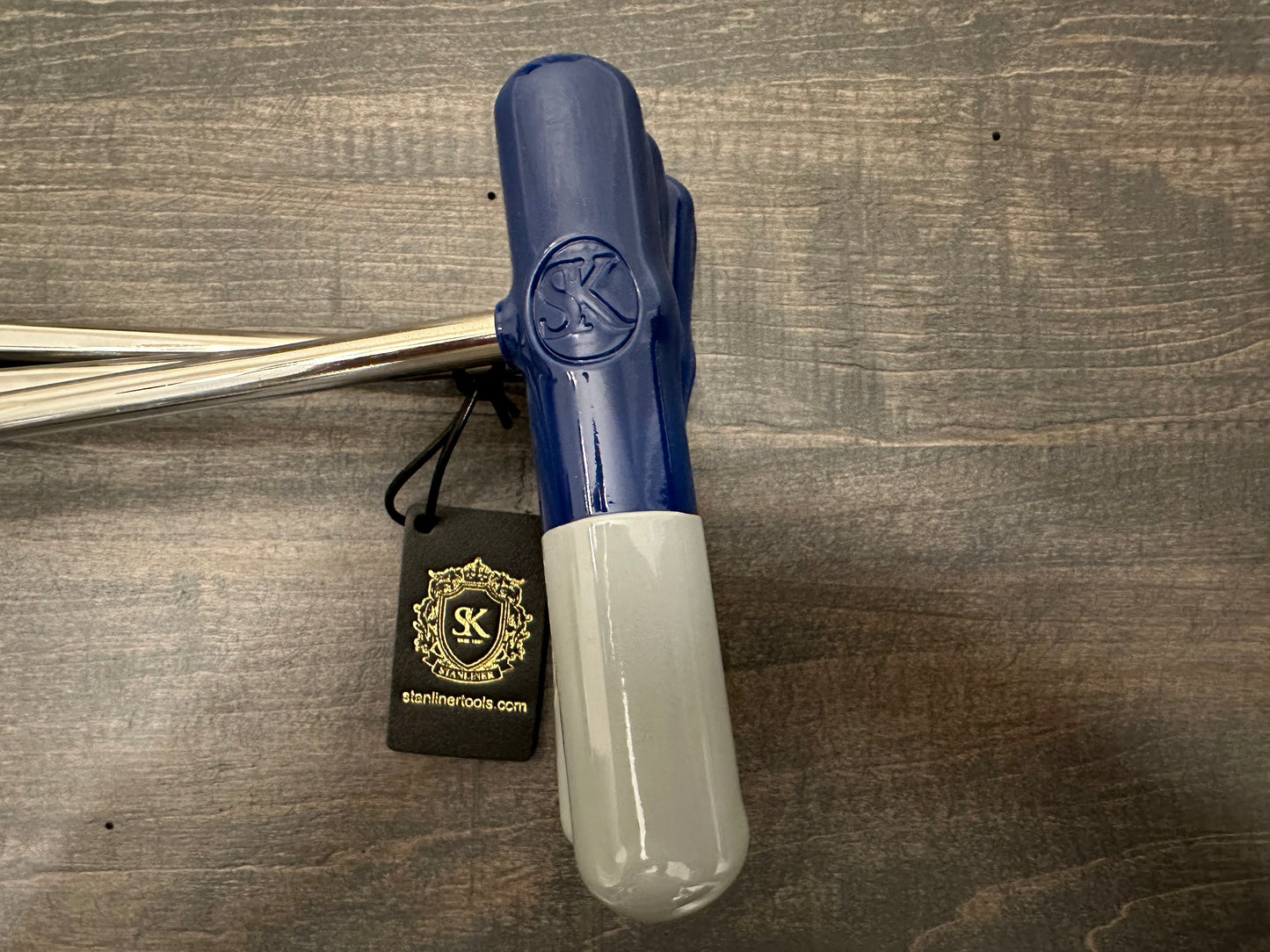 PENGUIN MEDIUM, 5/16
