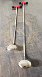 ROLLING SPOON TOOL