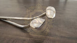 ROLLING SPOON TOOL