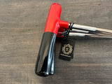 RAZOR TOOL 27"  3/8