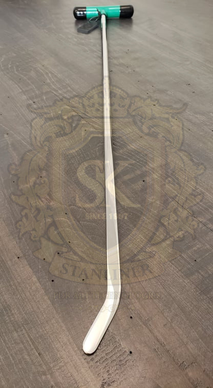 SWORD 1/2  30 OR 40 INCHES