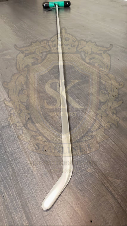 SWORD 1/2  30 OR 40 INCHES
