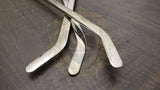 SWORD 1/2  30 OR 40 INCHES